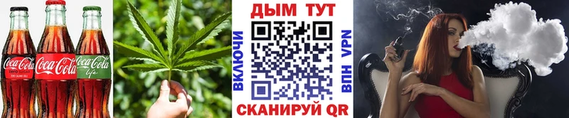 дарнет шоп  Электросталь  Еда ТГК марихуана 