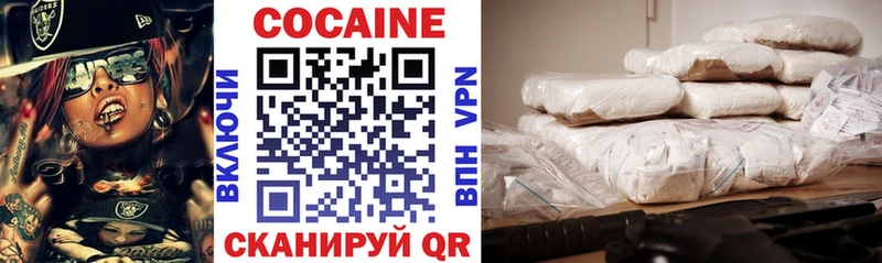 ссылка на мегу маркетплейс  Электросталь  Cocaine FishScale 