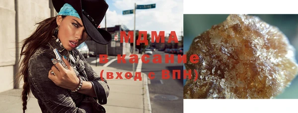 ешки Балабаново