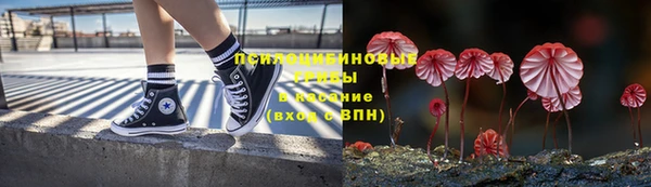 ешки Балабаново