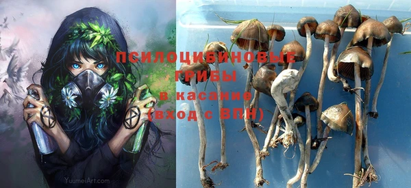 mix Баксан